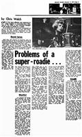 Articles & News